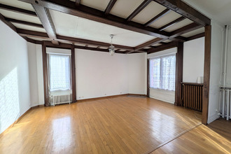 achat maison villemomble 93250