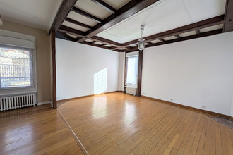 achat maison villemomble 93250