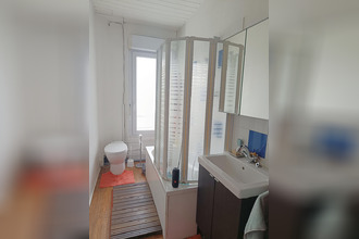 achat maison villemomble 93250