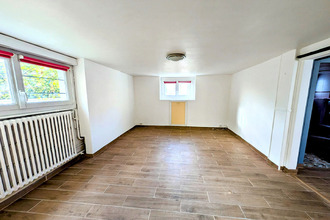 achat maison villemomble 93250