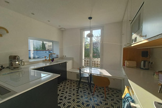 achat maison villemomble 93250