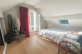 achat maison villemomble 93250