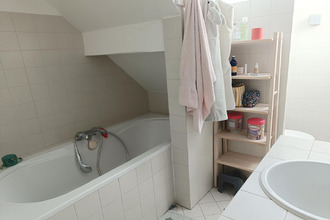 achat maison villemomble 93250