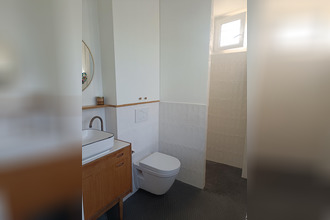 achat maison villemomble 93250