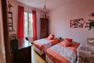 achat maison villemomble 93250