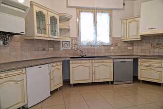 achat maison villemomble 93250