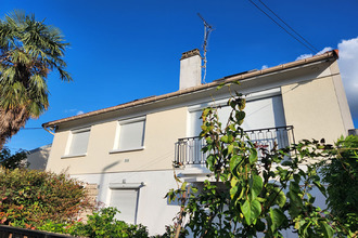 achat maison villemomble 93250