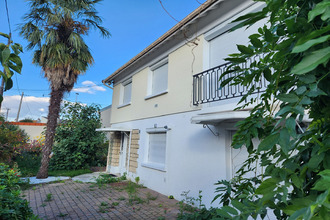 achat maison villemomble 93250