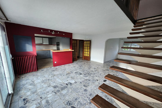 achat maison villemomble 93250