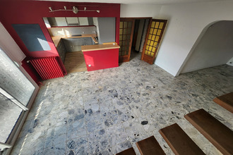 achat maison villemomble 93250