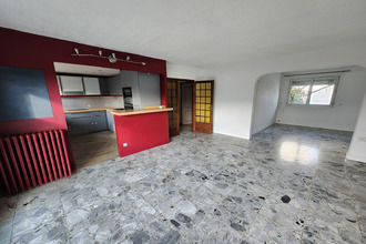 achat maison villemomble 93250