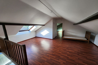 achat maison villemomble 93250