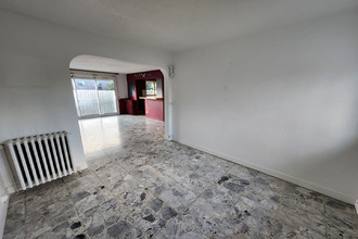 achat maison villemomble 93250