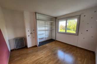 achat maison villemomble 93250