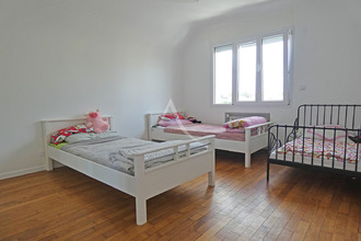 achat maison villemomble 93250