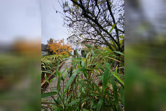 achat maison villemomble 93250