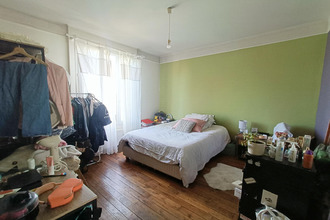 achat maison villemomble 93250