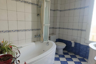 achat maison villemomble 93250