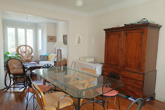 achat maison villemomble 93250