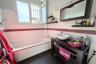 achat maison villemomble 93250