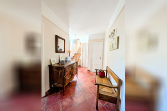 achat maison villemomble 93250