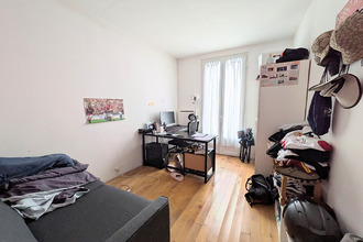 achat maison villemomble 93250