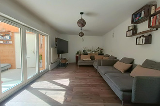 achat maison villemomble 93250