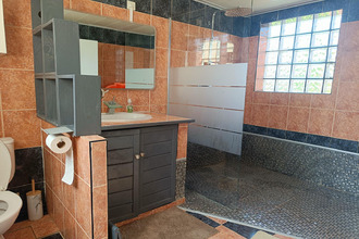 achat maison villemomble 93250