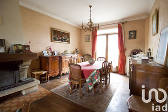 achat maison villemomble 93250