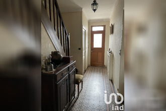 achat maison villemomble 93250