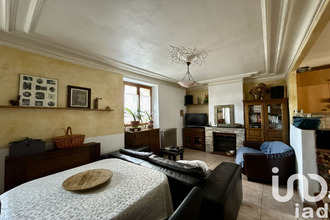 achat maison villemomble 93250