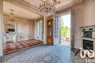 achat maison villemomble 93250