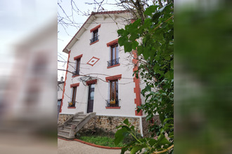 achat maison villemomble 93250