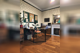 achat maison villemomble 93250