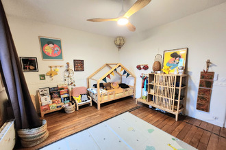 achat maison villemomble 93250