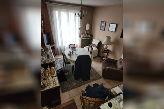 achat maison villemomble 93250