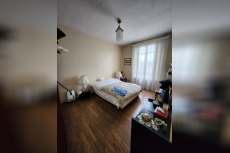 achat maison villemomble 93250