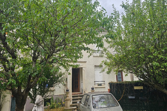 achat maison villemomble 93250