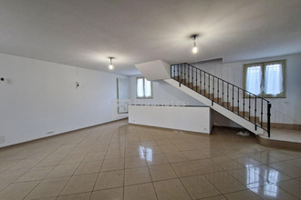 achat maison villemomble 93250