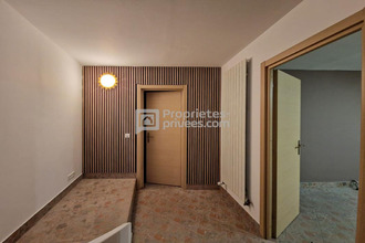 achat maison villemomble 93250