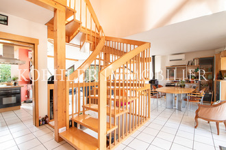 achat maison villemomble 93250