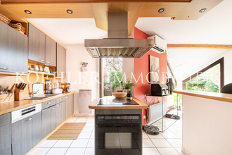 achat maison villemomble 93250