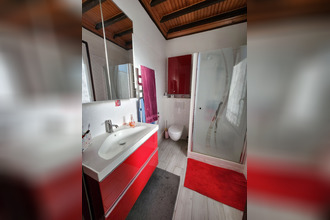 achat maison villemomble 93250