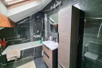 achat maison villemomble 93250