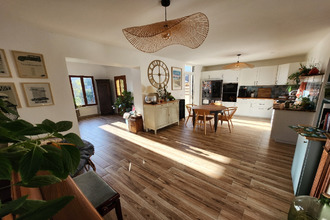 achat maison villemomble 93250