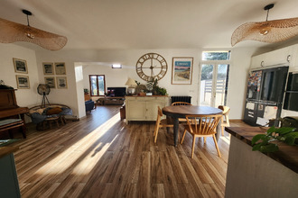 achat maison villemomble 93250