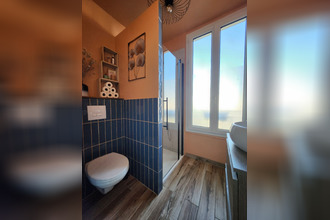 achat maison villemomble 93250