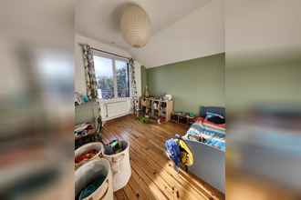 achat maison villemomble 93250