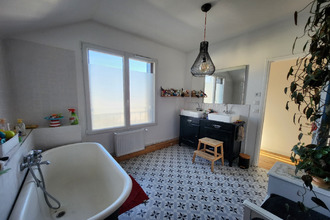 achat maison villemomble 93250