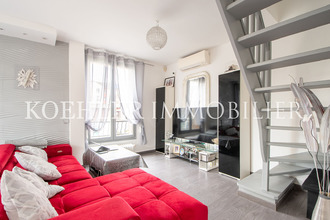 achat maison villemomble 93250